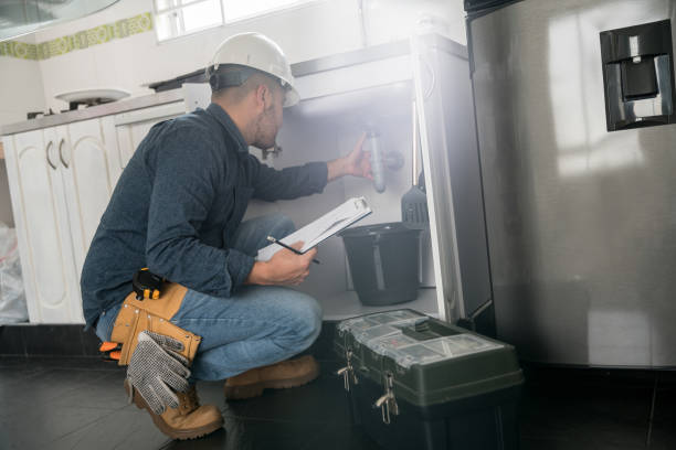 Best Plumbing Services Near Me  in Atoka, TN