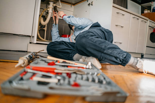 Best 24-Hour Plumber Near Me  in Atoka, TN