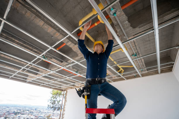 Best Same-Day Plumbing Service  in Atoka, TN