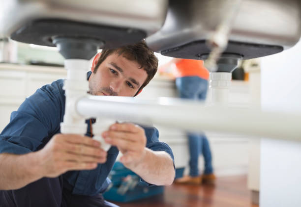 Best Pipe Repair Near Me  in Atoka, TN