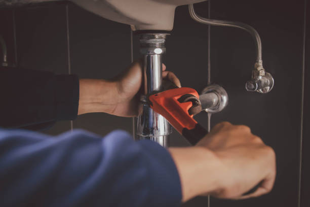 Best Plumbing Installation Services  in Atoka, TN